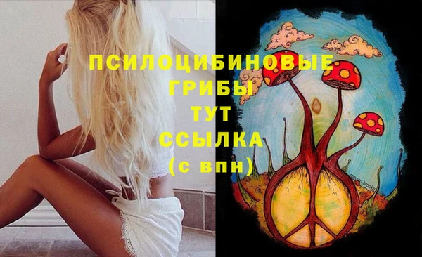 марки nbome Аркадак